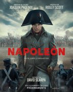 Napoleon 1043078