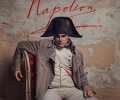 Napoleon