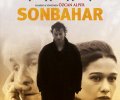 Sonbahar