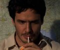 Drifter: Henry Lee Lucas