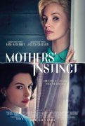 Mothers' Instinct 1045163