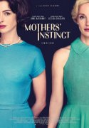 Mothers' Instinct 1043936