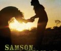 Samson and Delilah