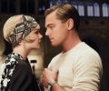 The Great Gatsby