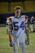 Blue Mountain State 603705
