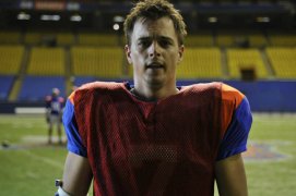 Blue Mountain State 603702