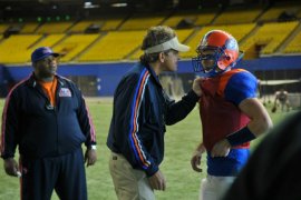 Blue Mountain State 603684