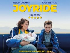 Joyride 1029853