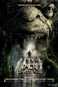 Jack the Giant Slayer 171566