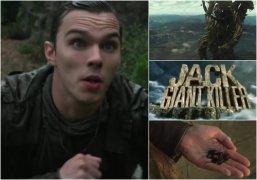 Jack the Giant Slayer 105408