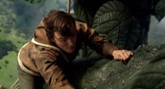 Jack the Giant Slayer 105410