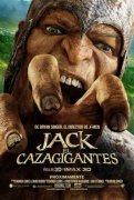 Jack the Giant Slayer 180119