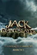 Jack the Giant Slayer 165859