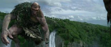 Jack the Giant Slayer 320497