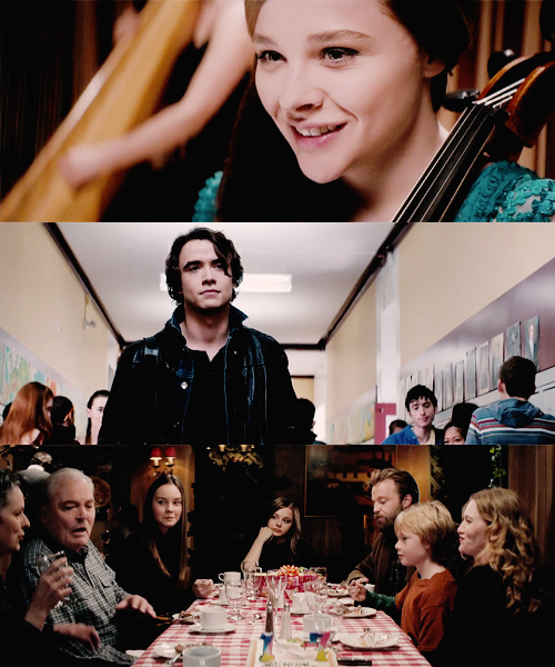 If i to stay some more. Stay 2005. Хлоя Грейс Морец и Лиана Либерато. Сериал fanstay. Торт вещь из сериала Уэйн стей.