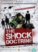 The Shock Doctrine 43030