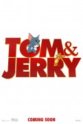 Tom ve Jerry 977296