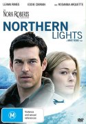 Northern Lights 487188