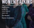 Women Talking