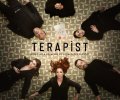 Terapist