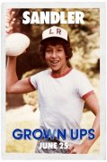 Grown Ups 62932