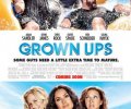 Grown Ups