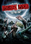 Hysterical Psycho 342873