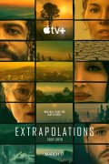 Extrapolations 1036994