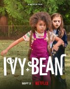 Ivy & Bean 1031007