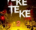 Teketeke 2