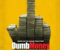 Dumb Money