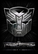 Transformers: Dark of the Moon 64224