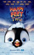 Happy Feet Two 75944