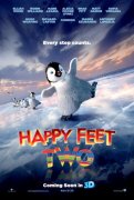 Happy Feet Two 75902