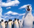 Happy Feet Two