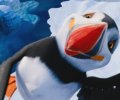 Happy Feet Two