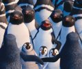 Happy Feet Two