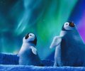 Happy Feet Two