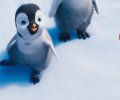 Happy Feet Two