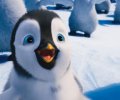 Happy Feet Two