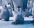 Happy Feet Two