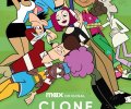 Clone High