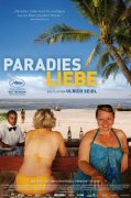 Paradies: Liebe 180053