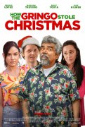 How the Gringo Stole Christmas 1043996