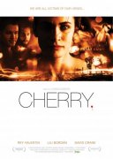 Cherry. 68850