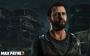 Max Payne 3 255354