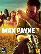 Max Payne 3 126024