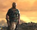 Max Payne 3