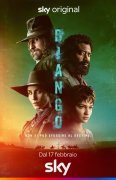 Django 1034916