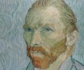 Moi, Van Gogh